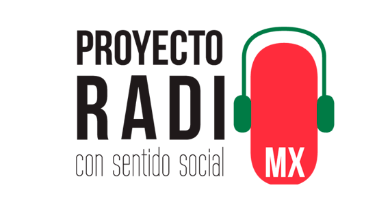 La Radio en México con sentido social.
                <br><white>Sitio web: </white><a target='_blank' href='http://www.proyectoradiomx.com'>http://www.proyectoradiomx.com</a>